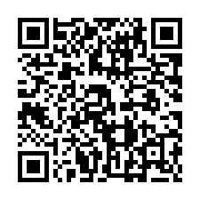 qrcode:http://essaillon-sederon.net/Lou-Trepoun-74-Sommaire.html