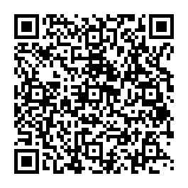 qrcode:http://essaillon-sederon.net/La-Grande-Peste-en-Provence-de-1720-a-1723.html