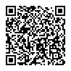 qrcode:http://essaillon-sederon.net/DECOUVERTE-D-UN-TEXTE-D-ALFRED-BONNEFOY-DEBAIS.html