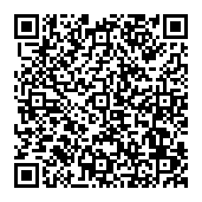 qrcode:http://essaillon-sederon.net/La-peste-de-1630-en-ProvenceLe-cas-de-Sederon-premiere-partie-1628.html