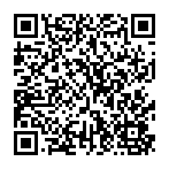 qrcode:http://essaillon-sederon.net/LABOREL-et-la-scolarite-de-ses-enfants.html