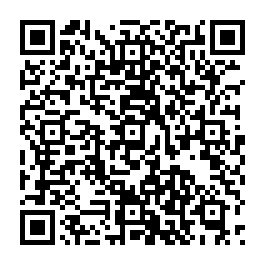 qrcode:http://essaillon-sederon.net/Quelques-souvenirs-d-un-eleve-de-trente-ans.html