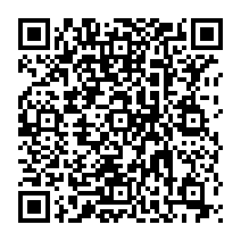 qrcode:http://essaillon-sederon.net/Le-mecanisme-de-l-ancien-moulin-seigneurial-d-Eygalayes