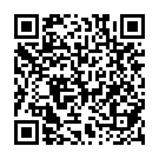 Utilisez votre mobile pour scanner ce code barre et y télécharger le document ou le lien qrcode:http://essaillon-sederon.net/Lou-Trepoun-50-Sommaire