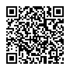 qrcode:http://essaillon-sederon.net/Lou-Trepoun-18-sommaire.html