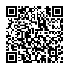 qrcode:http://essaillon-sederon.net/Un-vilage-pas-liuen