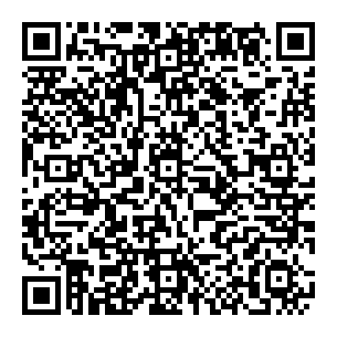 qrcode:http://essaillon-sederon.net/Peregrinations-genealogiques-et-historiques-du-livre-d-arithmetique-ecrit-par.html