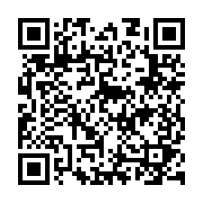 qrcode:http://essaillon-sederon.net/spip.php?article26