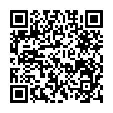 qrcode:http://essaillon-sederon.net/spip.php?article612