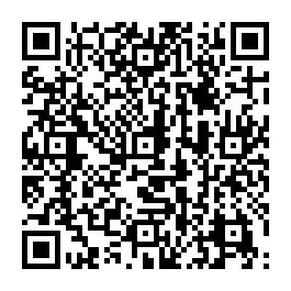 qrcode:http://essaillon-sederon.net/Presentation-de-textes-de-Maurice-Gontard.html