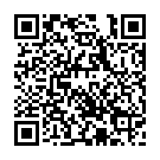 qrcode:http://essaillon-sederon.net/spip.php?article282