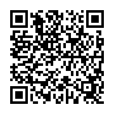 qrcode:http://essaillon-sederon.net/spip.php?article69