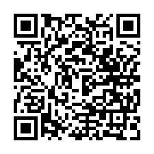 qrcode:http://essaillon-sederon.net/La-justice-de-paix-a-Sederon
