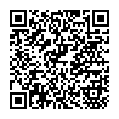 qrcode:http://essaillon-sederon.net/Les-noms-de-famille-a-Sederon.html
