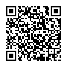 qrcode:http://essaillon-sederon.net/Coq-poule-ou-poulette