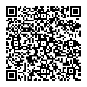 qrcode:http://essaillon-sederon.net/Quand-nos-ancetres-allaient-chez-le-juge-ou-le-notaire-469.html