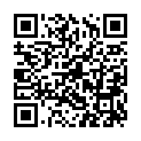 qrcode:http://essaillon-sederon.net/Quizz-685