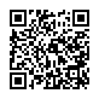 qrcode:http://essaillon-sederon.net/Fanfare