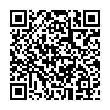 qrcode:http://essaillon-sederon.net/Lou-Trepoun-11-sommaire.html