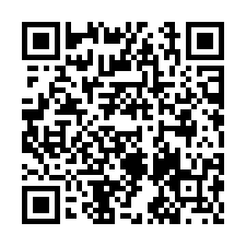 qrcode:http://essaillon-sederon.net/spip.php?article497