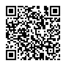 qrcode:http://essaillon-sederon.net/Le-Jouse-Estamaire.html