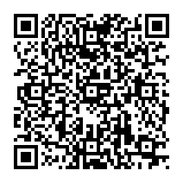 qrcode:http://essaillon-sederon.net/Bombardement-du-village-de-Sederon-le-10-aout-1944.html