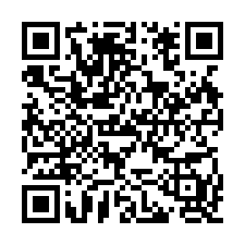 qrcode:http://essaillon-sederon.net/La-boulangerie-Imbert.html