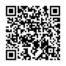 qrcode:http://essaillon-sederon.net/Un-mot-du-President
