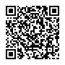 qrcode:http://essaillon-sederon.net/Anciens-Trepoun-en-vente.html