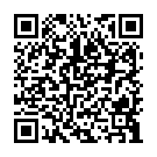 qrcode:http://essaillon-sederon.net/spip.php?article493