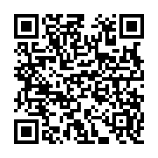 qrcode:http://essaillon-sederon.net/Lou-Trepoun-30-Sommaire.html