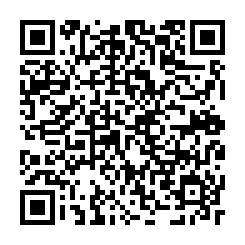 qrcode:http://essaillon-sederon.net/Souvenirs-d-une-Partie-de-Boules.html