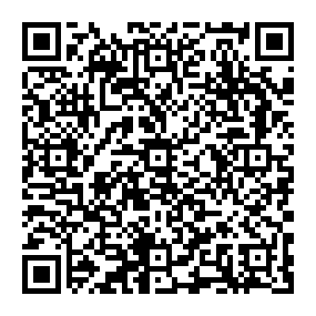 qrcode:http://essaillon-sederon.net/Quand-nos-ancetres-allaient-chez-le-juge-ou-le-notaire-629.html