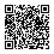 Utilisez votre mobile pour scanner ce code barre et y télécharger le document ou le lien qrcode:http://essaillon-sederon.net/Lou-Trepoun-44-Sommaire