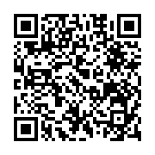 qrcode:http://essaillon-sederon.net/spip.php?article532