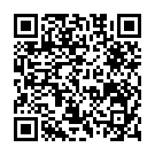 qrcode:http://essaillon-sederon.net/spip.php?article632