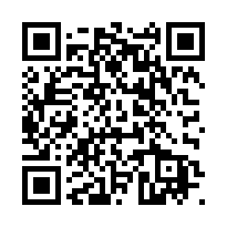 qrcode:http://essaillon-sederon.net/Nouveautes.html
