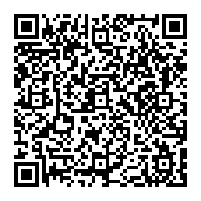 qrcode:http://essaillon-sederon.net/Complements-a-l-article-La-Bataille-paru-dans-le-Trepoun-65
