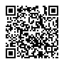 qrcode:http://essaillon-sederon.net/spip.php?article476
