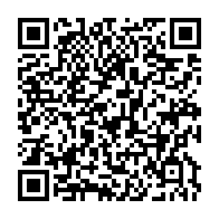 qrcode:http://essaillon-sederon.net/L-amicale-Boule-Sederonnaise.html