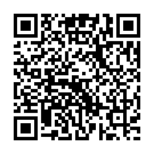 qrcode:http://essaillon-sederon.net/spip.php?article90