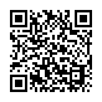 qrcode:http://essaillon-sederon.net/Bonnes-fetes-752