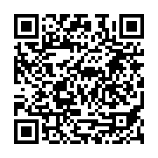 qrcode:http://essaillon-sederon.net/Lou-jardin-de-Pecai.html