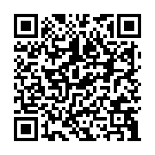 qrcode:http://essaillon-sederon.net/spip.php?article870
