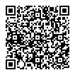 qrcode:http://essaillon-sederon.net/Noms-de-lieux-et-noms-de-familles-autour-de-Sederon.html
