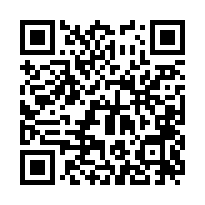 qrcode:http://essaillon-sederon.net/Meteo