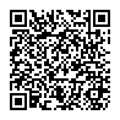 qrcode:http://essaillon-sederon.net/Les-prises-d-eau-pour-l-arrosage