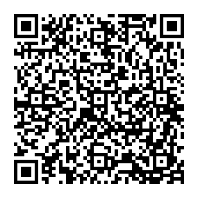 qrcode:http://essaillon-sederon.net/Sederon-dans-les-livres-et-dans-les-cartes-3eme-chronique.html