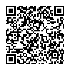qrcode:http://essaillon-sederon.net/AGENDA-de-l-annee-1923-Bernard-MARCEL-6
