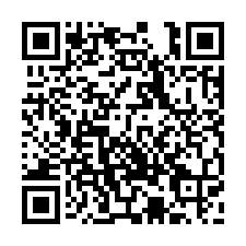 qrcode:http://essaillon-sederon.net/spip.php?article334